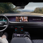 General Motors đặt mục tiêu ra mắt công nghệ lái xe “rảnh tay, rảnh mắt” vào năm 2028