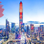 Đặc khu kinh tế: “Phòng thí nghiệm” hay “bảo bối” đưa kinh tế Trung Quốc cất cánh