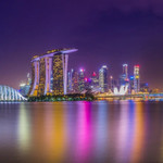 Vượt Thụy Sĩ, Singapore lần đầu tiên giữ ngôi quán quân về phát triển và thu hút nhân tài 