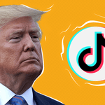 Tổng thống Mỹ đắc cử Donald Trump đề nghị hoãn lệnh cấm TikTok cho đến khi ông nhậm chức