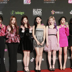 Trung Quốc tận dụng sức hút K-pop để thúc đẩy tiêu dùng