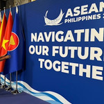 Thuế Trump bị chặn, Đông Nam Á được lợi ngắn hạn nhưng lo về dài hạn