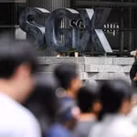 Singapore vượt Indonesia trở thành thị trường chứng khoán lớn nhất Đông Nam Á