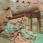 "Hạn chót" cho eo biển Hormuz: Doanh nghiệp toàn cầu chuẩn bị cho kịch bản xấu nhất