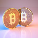 Thị trường tiền mã hoá “ấm dần”, Bitcoin dự kiến sớm cán mốc 118.000 USD