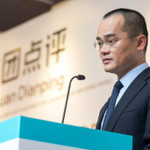 Tỷ phú đứng sau siêu ứng dụng khai sinh “ngành công nghiệp” giao đồ ăn tạo việc làm cho 12 triệu người Trung Quốc