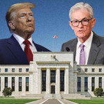 Tòa án Tối cao Mỹ vào “tâm bão Trump - Fed”