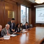 Family Office: Mô hình quản lý tài sản của giới siêu giàu đang định hình lại dòng vốn toàn cầu
