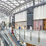 Ngành hàng xa xỉ đứng trước phép thử mới