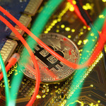 Giá Bitcoin tăng lên 105.000 USD, sức ảnh hưởng của Elon Musk với thị trường tiền mã hoá giảm dần