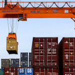 Căng thẳng Mỹ - Trung tạo cơ hội vàng cho Đông Nam Á