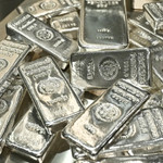  Lặp lại chiến lược đất hiếm, Trung Quốc siết chặt xuất khẩu bạc