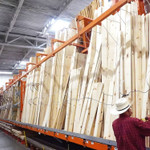 Mỹ lùi thời hạn áp thuế mới đối với ngành nội thất