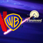 Paramount tung chiến thuật giành Warner Bros từ tay Netflix
