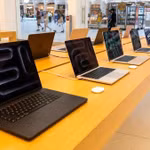 Khủng hoảng chip đẩy doanh nghiệp điện tử vào cuộc chiến sinh tồn 