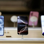 97% iPhone “Made in India” được xuất sang Mỹ