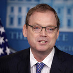 Phản ứng trái chiều về ông Kevin Hasset - ứng viên “nặng ký” cho chiếc ghế Chủ tịch Fed