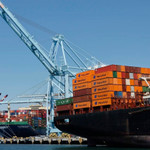 Phán quyết đã có, nhưng thuế vẫn thu: Nghịch lý mới của thương mại Mỹ 