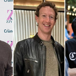 Mark Zuckerberg: Từ “cha đẻ” Facebook đến tín đồ thời trang ở tuổi 40