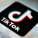 Trung Quốc dùng TikTok làm “vũ khí đàm phán” trong cuộc đối đầu với Mỹ 
