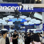 AI Trung Quốc sinh lời sớm, chuẩn bị bước ra sân chơi toàn cầu
