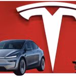 Điều gì tạo nên "cơn sốt" Tesla tại Hàn Quốc?