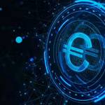Châu Âu sẽ phát hành đồng Euro kỹ thuật số vào năm 2029 