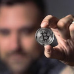 Bitcoin có thể điều chỉnh về 99.000 USD trước khi lập đỉnh mới