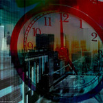 “Câu lạc bộ 5 giờ sáng”: Bí quyết quản lý thời gian của giới CEO châu Á