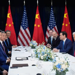 CNN: Thỏa thuận thương mại Mỹ - Trung khó giúp khôi phục kinh tế song phương