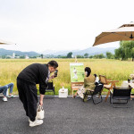 Giới trẻ Trung Quốc bỏ phố lớn ồn ào, hướng về lập nghiệp nơi thôn quê 