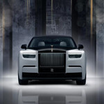 Xe sang thời hiện đại: Xa xỉ không còn đo bằng tiền