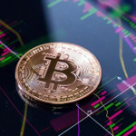 Giá Bitcoin “lặng sóng” trong bối cảnh Fed thận trọng về lãi suất