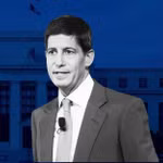 Chủ tịch Fed Kevin Warsh