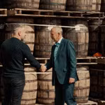 Mỹ gỡ thuế, thị trường whisky kỳ vọng phục hồi