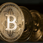 Giá Bitcoin đi quanh ngưỡng 109.000 USD, thị trường hướng tới hội nghị lớn nhất năm tại Las Vegas