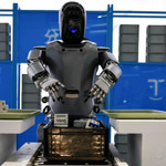 AI Trung Quốc chọn lối đi khác để cạnh tranh với Mỹ