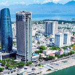 Các ông lớn tiền số Binance, Bybit, Tether đổ về Việt Nam