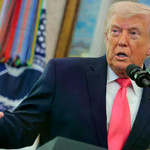 Lộ diện kế hoạch hòa bình 15 điểm: Mỹ tìm kiếm biện pháp ngoại giao cho xung đột Iran