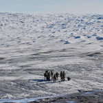 Giấc mơ đất hiếm của Mỹ tại Greenland: Khi rào cản lớn hơn kỳ vọng