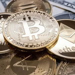 Thị trường tiền số điều chỉnh, Bitcoin rơi về vùng 102.000 USD