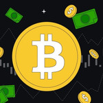 Chuyên gia dự báo Bitcoin sẽ bứt phá lên 165.000 USD 