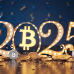 Bitcoin được kỳ vọng cán mốc 200.000 USD trong năm 2025