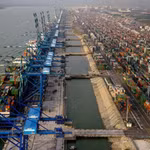 Sau một năm thuế Trump: Doanh nghiệp học cách thích nghi với trật tự thương mại mới