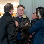 Elon Musk bắt đầu “trò chơi vương quyền” khiến các chính trị gia Mỹ dè chừng