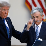 Chống lại ý muốn của Tổng thống Mỹ, ông Jerome Powell sắp bay ghế Chủ tịch Fed?