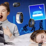 Doanh nghiệp chạy đua khai thác ví tiền ban đêm