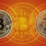 Thị trường tiền số “đỏ rực”, Bitcoin lùi về sát mốc 100.000 USD