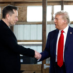 Góc nhìn đa chiều về mối quan hệ của “cặp bài trùng” Donald Trump và Elon Musk