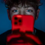 Vương quốc Anh thử nghiệm hạn chế mạng xã hội với người dưới 16 tuổi